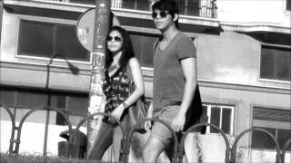 Arnold Soria-Fallin-oficial