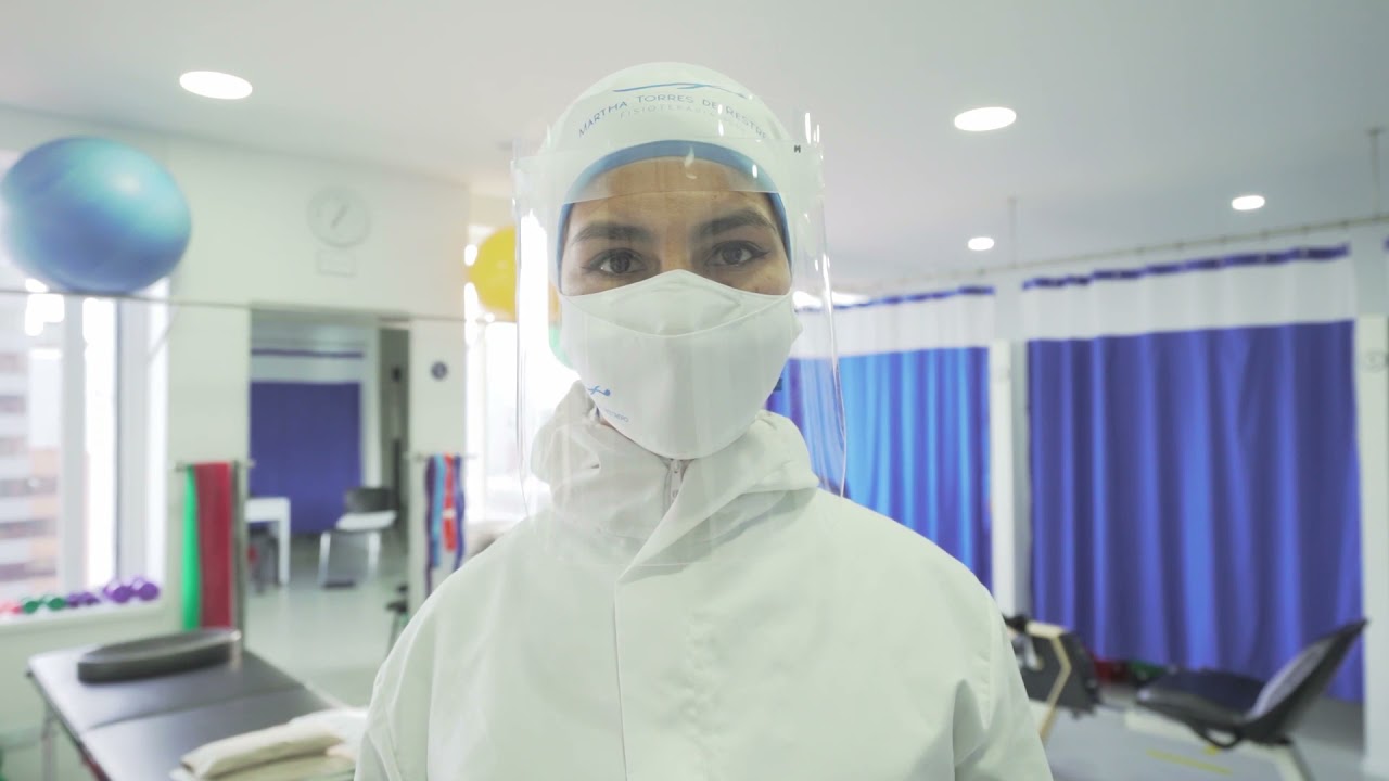 Martha Torres De Restrepo-7