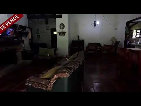 Fincas y Casas Campestres, Venta, Dapa - $650.000.000