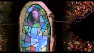 Fairytale Couples Superman