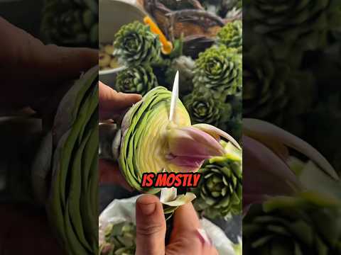 Satisfying Fruit Cutting 🥰 #shorts