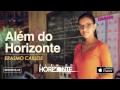 Erasmo Carlos - Além do Horizonte (CD novela Além ...