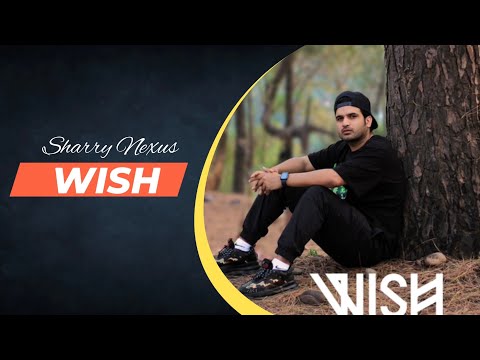 WISH - SHERRY NEXUS