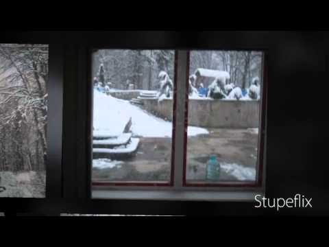 Cazare Calimanesti Caciulata, cazare Calimanesti Caciulata ieftina, Calimanesti Caciulata