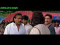 Hamaarey Gaon Ki Ladki Phool Aur Aag