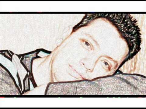 Darko Hinic - Nikog nema da me voli.wmv