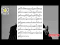 Naturally - Nat Adderley's Transcription