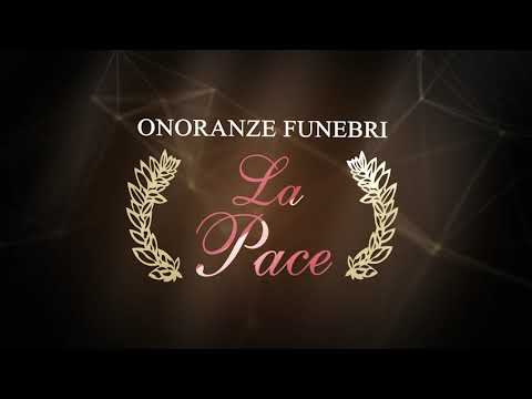 I SERVIZI - Sappiamo quanto possa essere difficile prendere decisioni e concentrarsi sui dettagli.