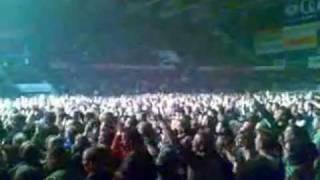 Walda Gang - Svařák live! Walda Gang - Svařák live!