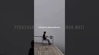 Download lagu Tarzan Boys - Tunggu Aku Di Surga || Lirik mp3 Download lagu Tarzan Boys - Tunggu Aku Di Surga || Lirik mp3