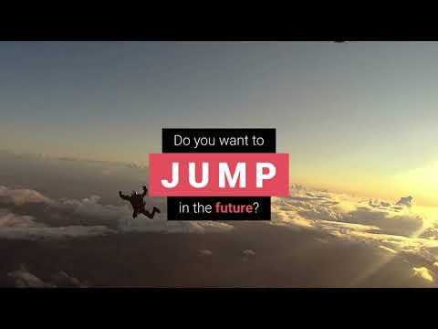 Video Image