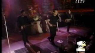 John Mellencamp Love and Happiness Live New Orleans New Years Eve