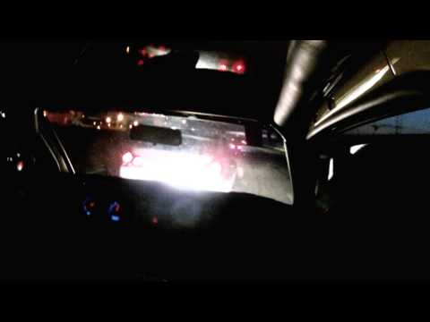 Bördesprint-Cup Nachtlauf