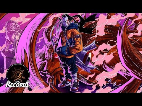 Instrumental 8. Lucas A.R.T. - VALE DO FIM [Prod. 808 Ander]