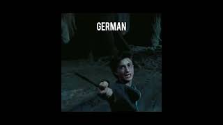 Indians will get it 😂✋