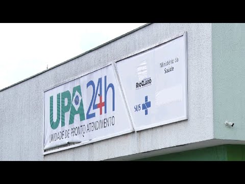 Família contesta afirmações sobre morte na UPA da 29
