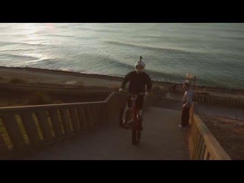 Video de YouTube