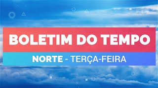 Miniatura do vídeo