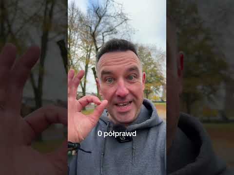 „Strażnik prawdy” #humor #ironia #kabaret #giertych #prawda #manipulacja #wyborcy #pis #rząd #polska