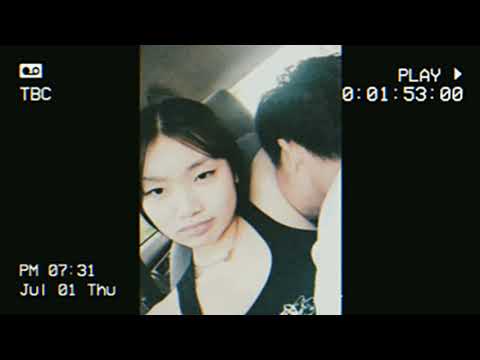 Pope - LIGAW ft. MRNZ & Klintino