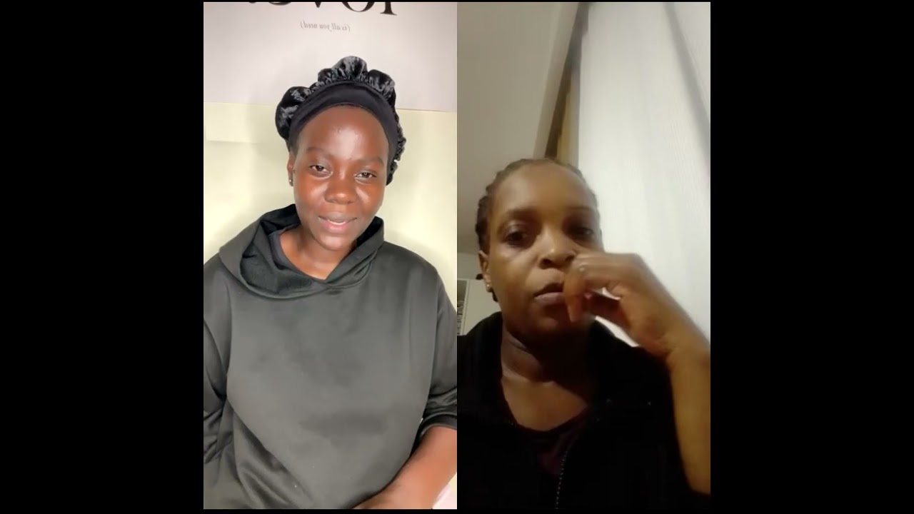 ENKUMBI 