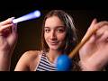 ASMR Watch This If You Need Sleep Asap