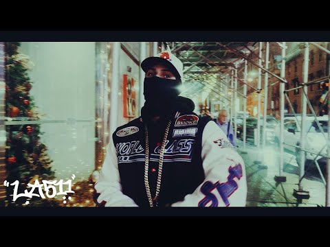 Marciano - GUERRIANDO [Oficial Music Video] (Directed by Tshuteo)