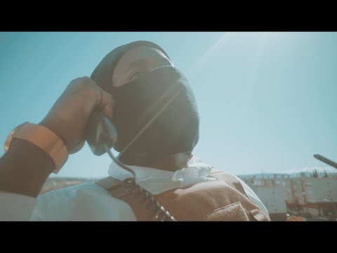 CURLIL - FAIXA DE GAZA (Prod. CURLIL G)