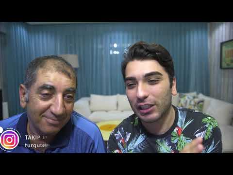 EN KOMİK ASANSÖR ŞAKALARI !!