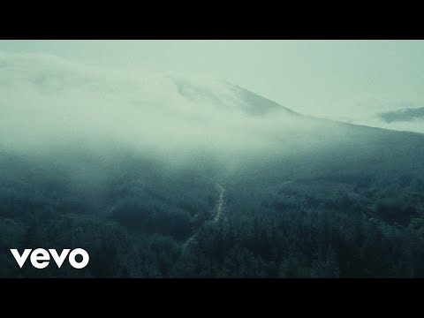 The Only Time I Prayed - Dermot Kennedy
