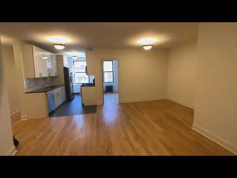 video 1