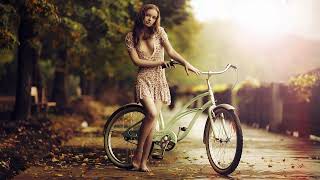 ATB feat  Roberta Carter Harrison   i wanna cry