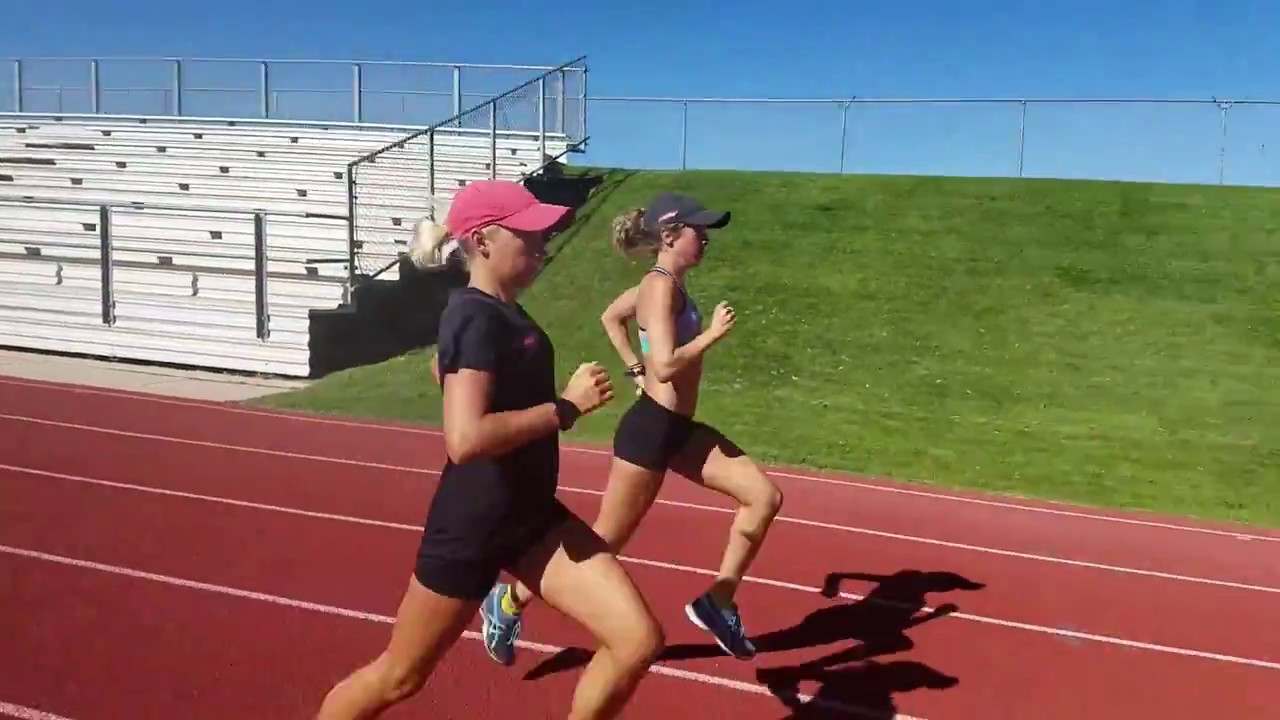 RMXC 2016 - Team Prep USA