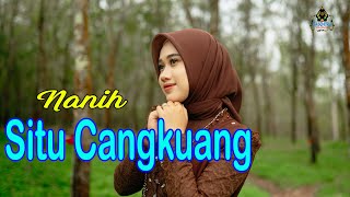 Download lagu NANIH - SITU CANGKUANG ( Pop Sunda Gasentra) mp3