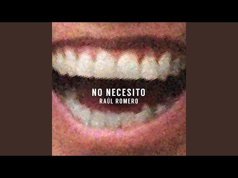 No Necesito