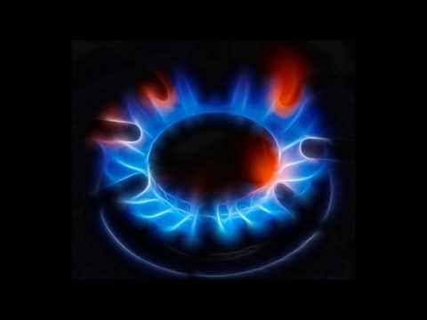 Commercial Club Crew - Dance In The Rain (Relight mix)