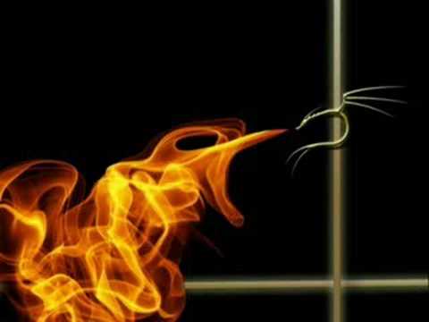 Calderone Inc. - Bells of Eden