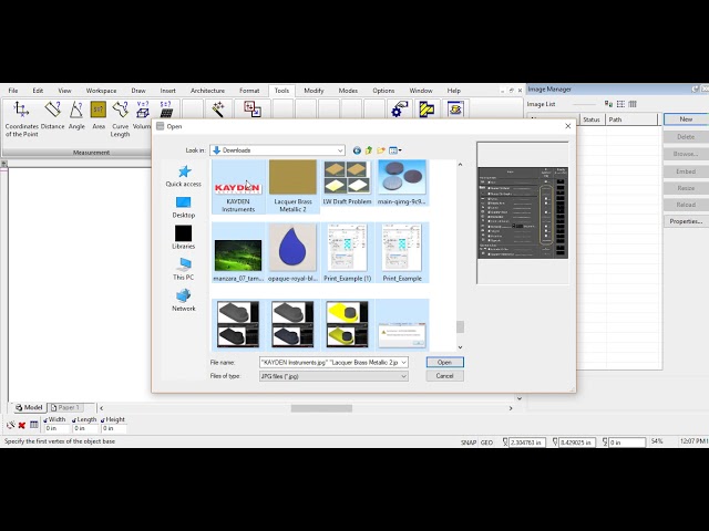 TurboCAD Windows Videos - TurboCAD by IMSI Design