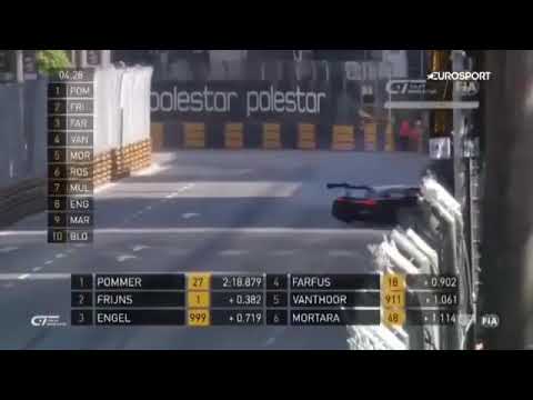 Grand Prix 2017 Markus Pommer