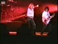 David Coverdale & Jimmy Page - Feeling Hot ...