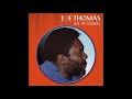 Joe Thomas - Soul Sermon - CséeR Joe Thomas - Soul Sermon