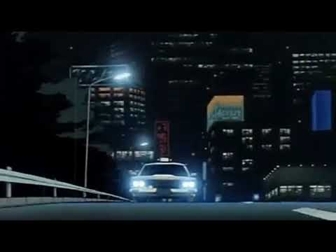 boot camp clik - night riders ft. aaliyah (9th wonder remix) (slowed + reverb)