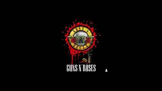 Guns N Roses   Knockin On Heavens Door     rpr