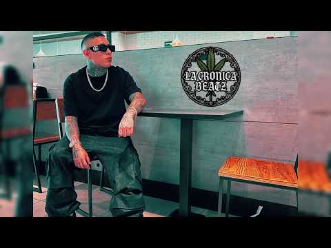 "MALDITA CRISTINA" Base De Rap Tumbado Instrumental Boom Bap Callejero Beat Pista [Uso Libre]