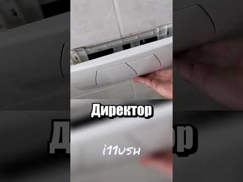 Припрятала в подушке кое-что