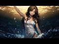 Mira Nyx - BREATHE | PROGRESSIVE TRANCE