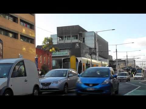 ZDU - Episode 5 - School