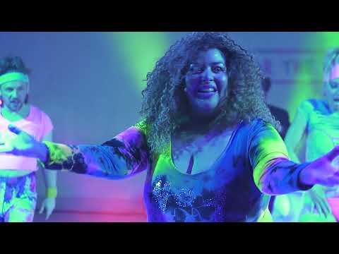 Skopje Pride Weekend 2021 | The Queer Commons:Politics of Friendship, Love and Affects