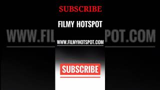 Greenland 2020 Movie: Trailer, Release Date & All Details | #shorts #youtubeshorts | Filmy Hotspot