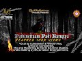 PATHINETTAAM PADI KARUPPA OFFICIAL MUSIC VIDEO GUNASEELAN EXTREME STUDIOS